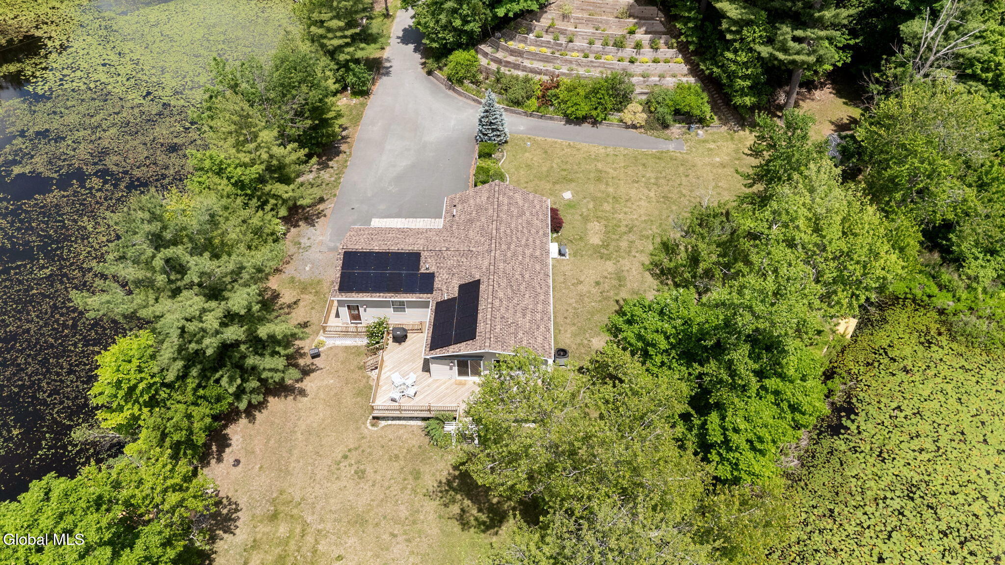 99 Turnabout Road Sand Lake, NY 12196 - Photo 41 of 64 41-web-or-mls-99-turnabout-rd