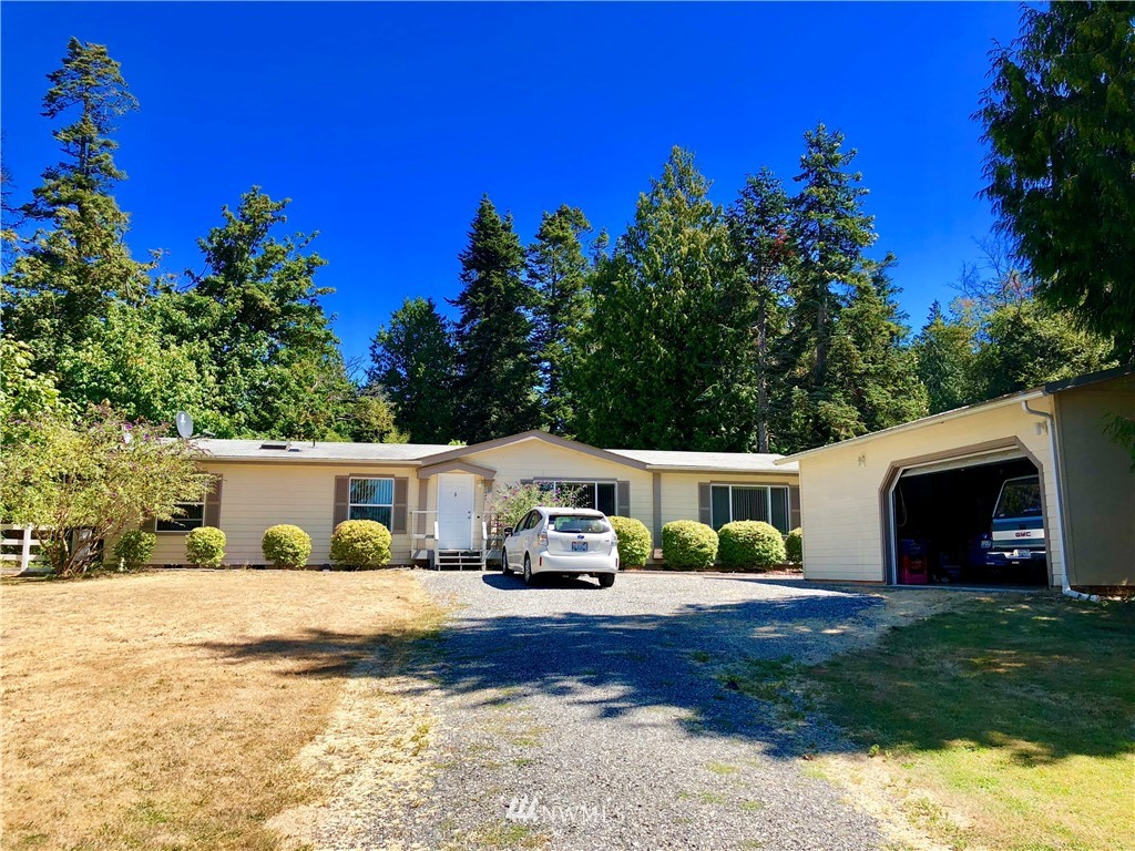 2640 MacKenzie Road Bellingham, WA 98226 - Photo 1 of 18 Gallery Image 1