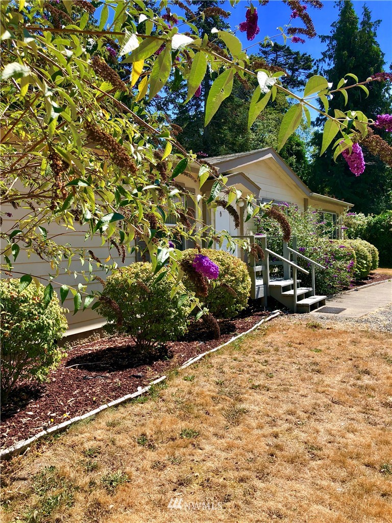2640 MacKenzie Road Bellingham, WA 98226 - Photo 2 of 18 Gallery Image 2
