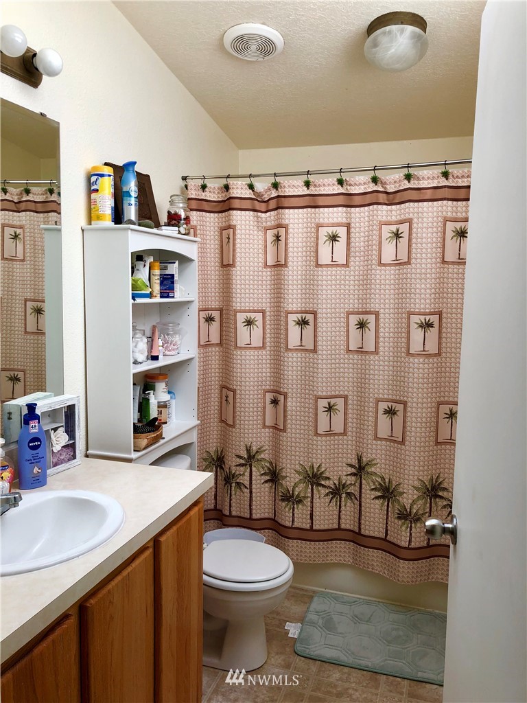 2640 MacKenzie Road Bellingham, WA 98226 - Photo 11 of 18 Gallery Image 11