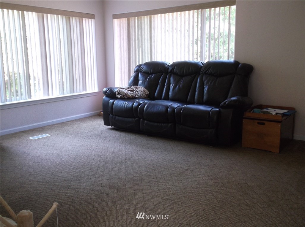 2640 MacKenzie Road Bellingham, WA 98226 - Photo 12 of 18 Gallery Image 12