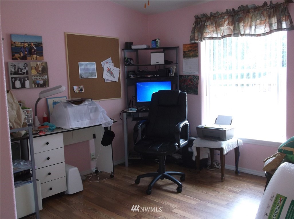 2640 MacKenzie Road Bellingham, WA 98226 - Photo 14 of 18 Gallery Image 14
