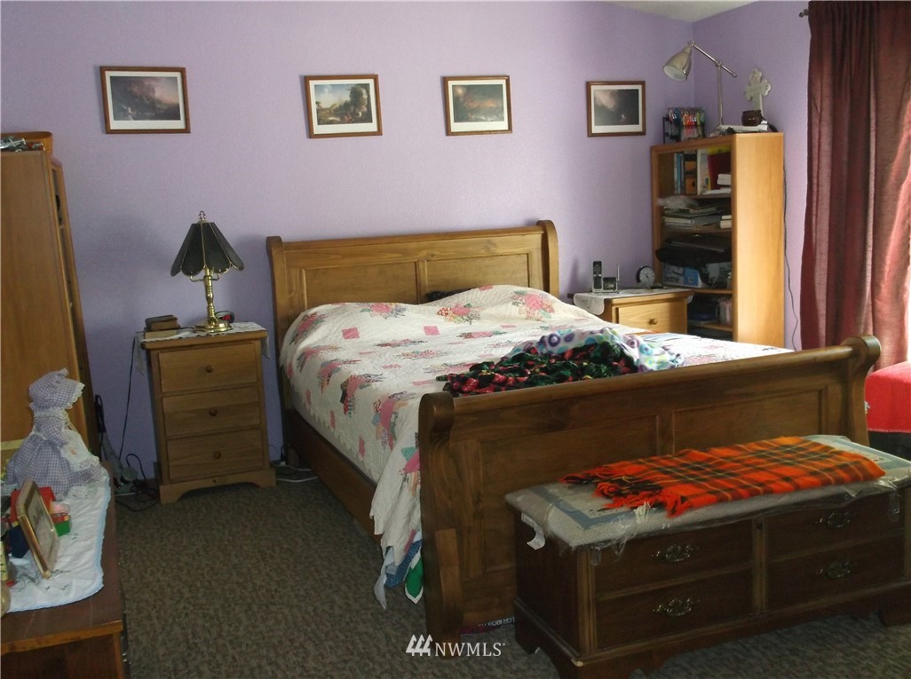 2640 MacKenzie Road Bellingham, WA 98226 - Photo 15 of 18 Gallery Image 15