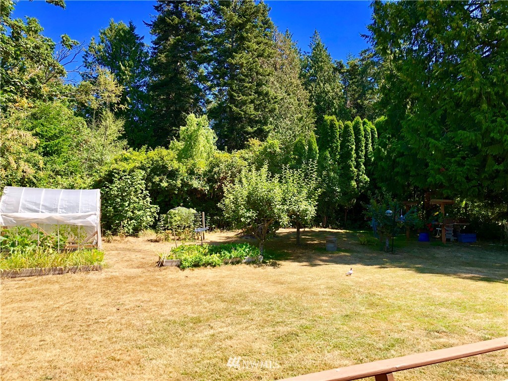 2640 MacKenzie Road Bellingham, WA 98226 - Photo 16 of 18 Gallery Image 16