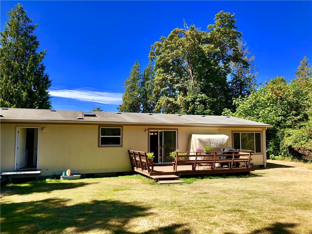 2640 MacKenzie Road Bellingham, WA 98226 - Photo 17 of 18 Gallery Image 17