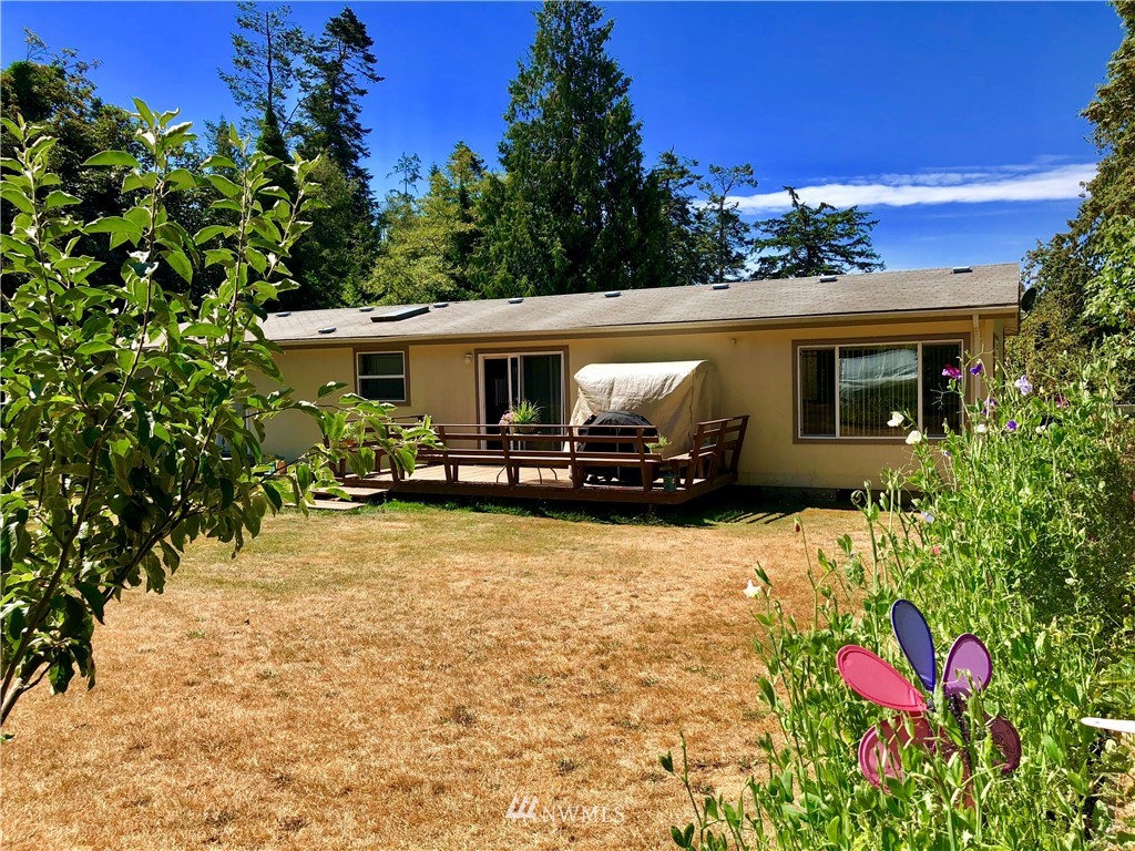 2640 MacKenzie Road Bellingham, WA 98226 - Photo 18 of 18 Gallery Image 18