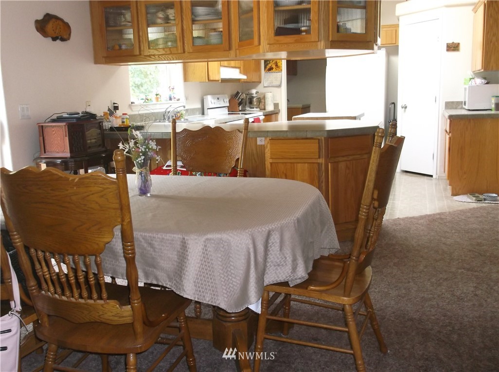 2640 MacKenzie Road Bellingham, WA 98226 - Photo 5 of 18 Gallery Image 5