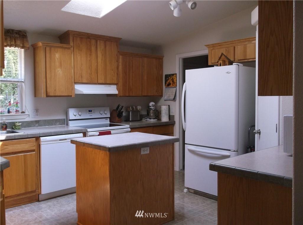 2640 MacKenzie Road Bellingham, WA 98226 - Photo 7 of 18 Gallery Image 7
