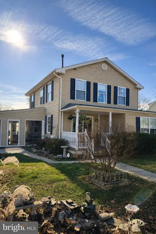 $277,770 | 8129 Dundalk Avenue, Baltimore, MD 21222