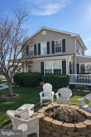 $277,770 | 8129 Dundalk Avenue, Baltimore, MD 21222