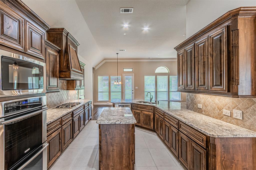 1720 Lincoln Road Lucas, TX 75002 - Photo 6 of 30