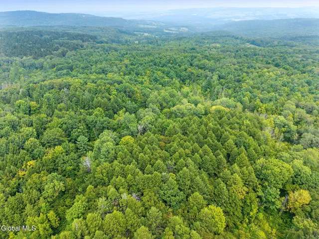 $150,000 | L12.3 Humphrey Road, Fultonville, NY 12072