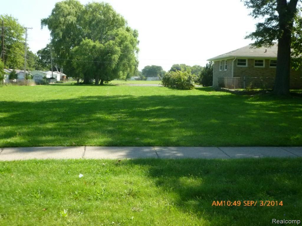 7740 Inkster Road Dearborn Heights, MI 48127 - Photo 9 of 18