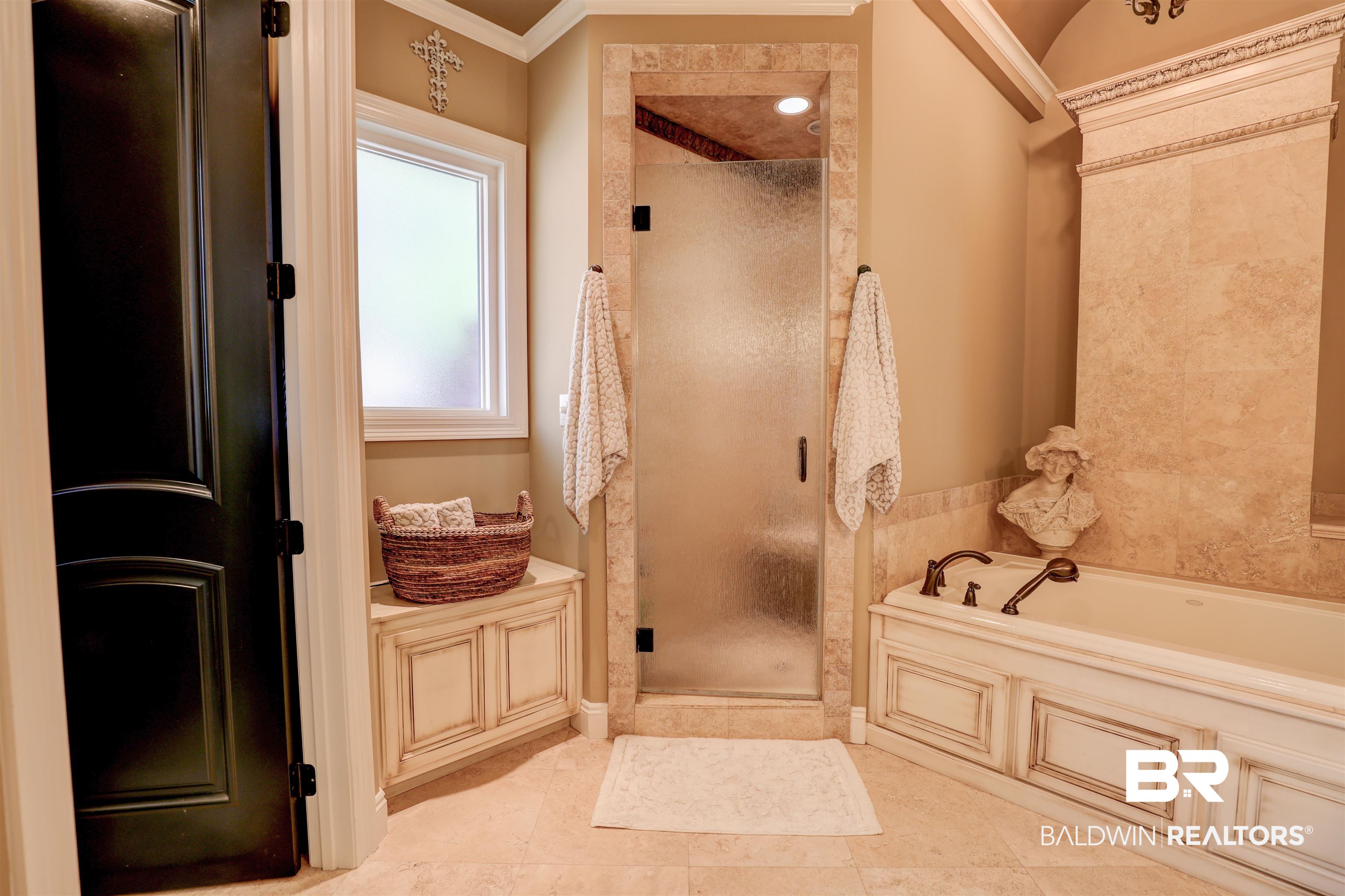 3488 Rue Royal Mobile, AL 36693 - Photo 21 of 38