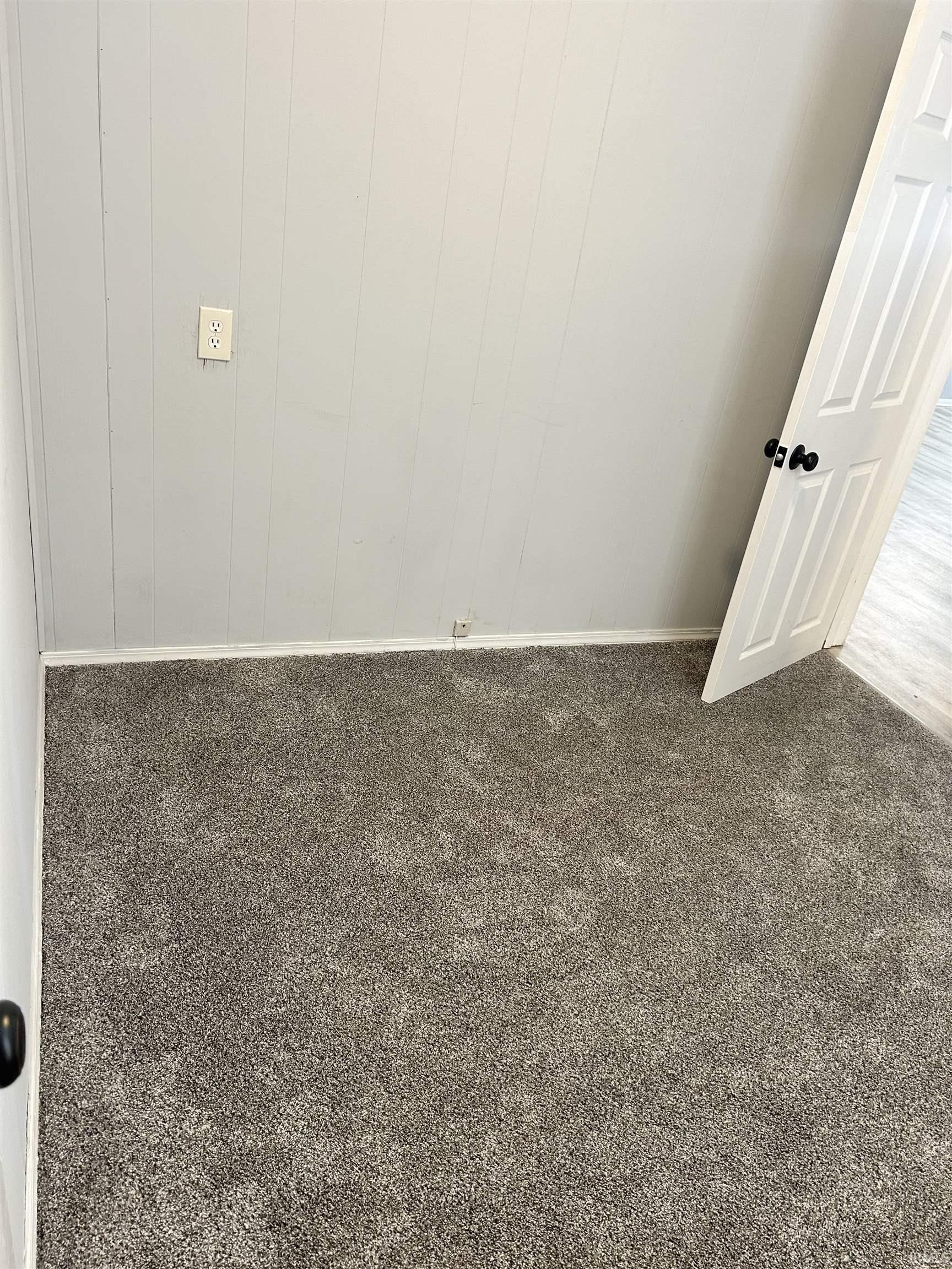 1501 3rd Street Fort Wayne, IN 46808 - Photo 11 of 20