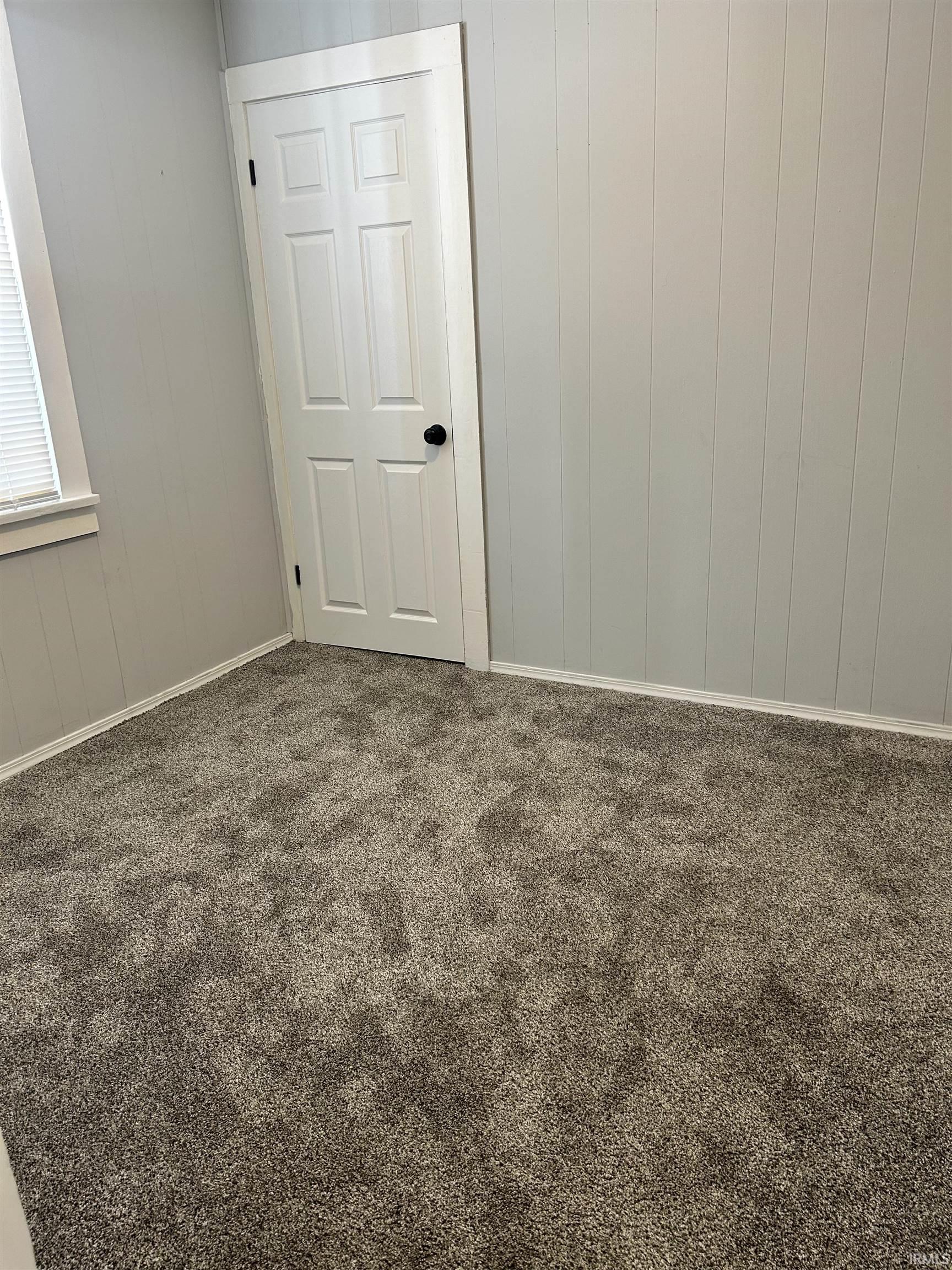 1501 3rd Street Fort Wayne, IN 46808 - Photo 12 of 20