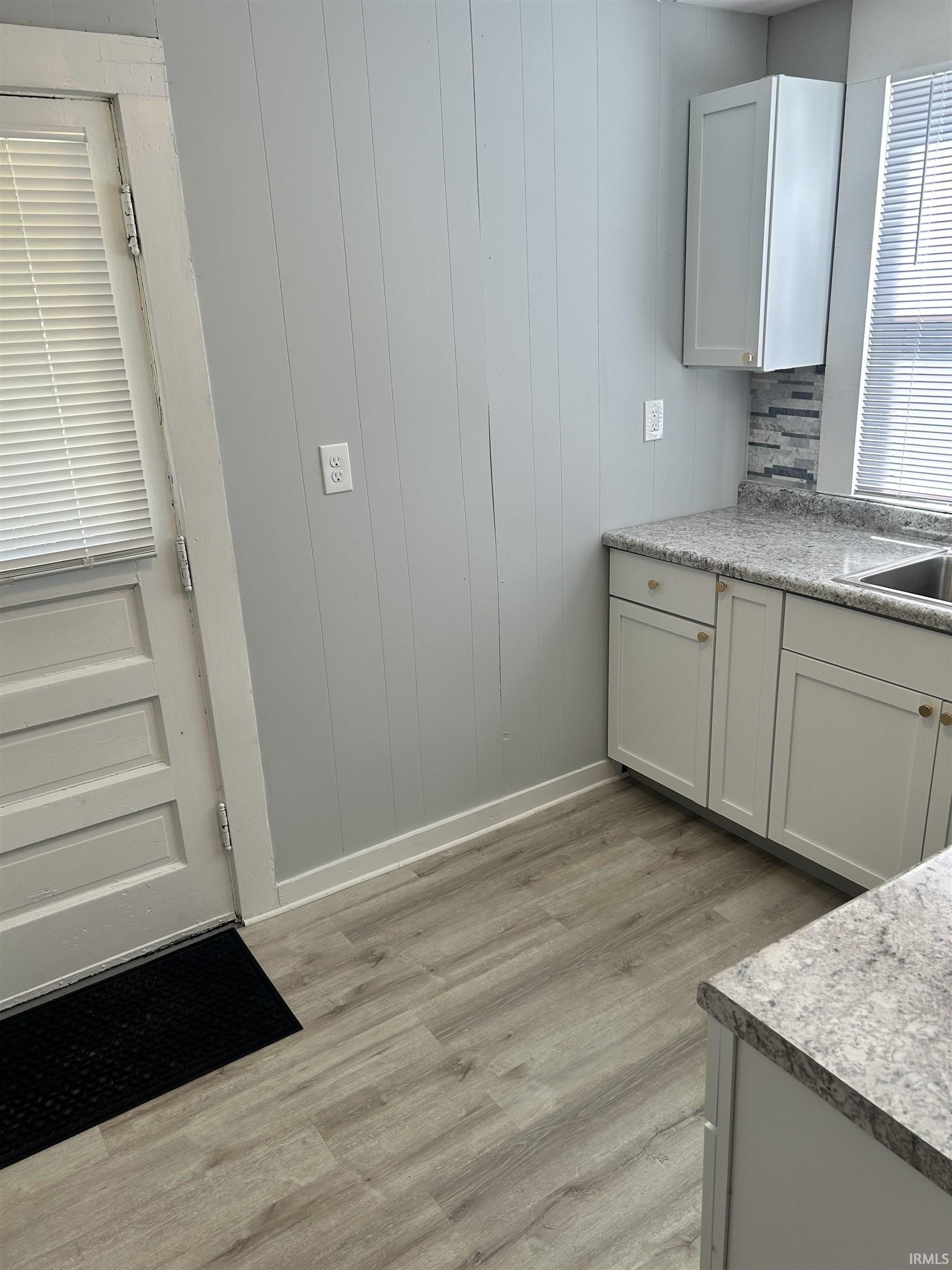 1501 3rd Street Fort Wayne, IN 46808 - Photo 13 of 20