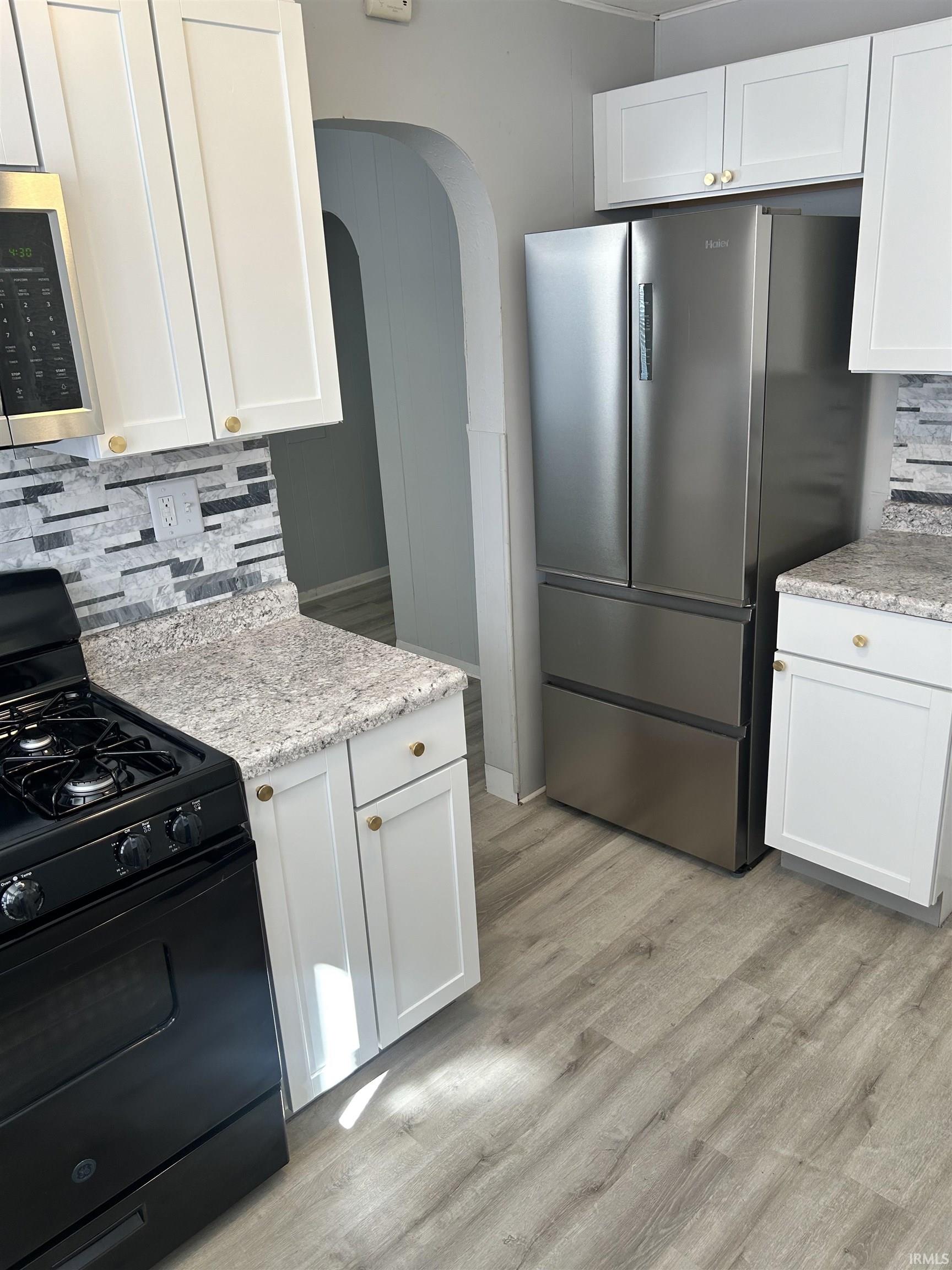 1501 3rd Street Fort Wayne, IN 46808 - Photo 14 of 20