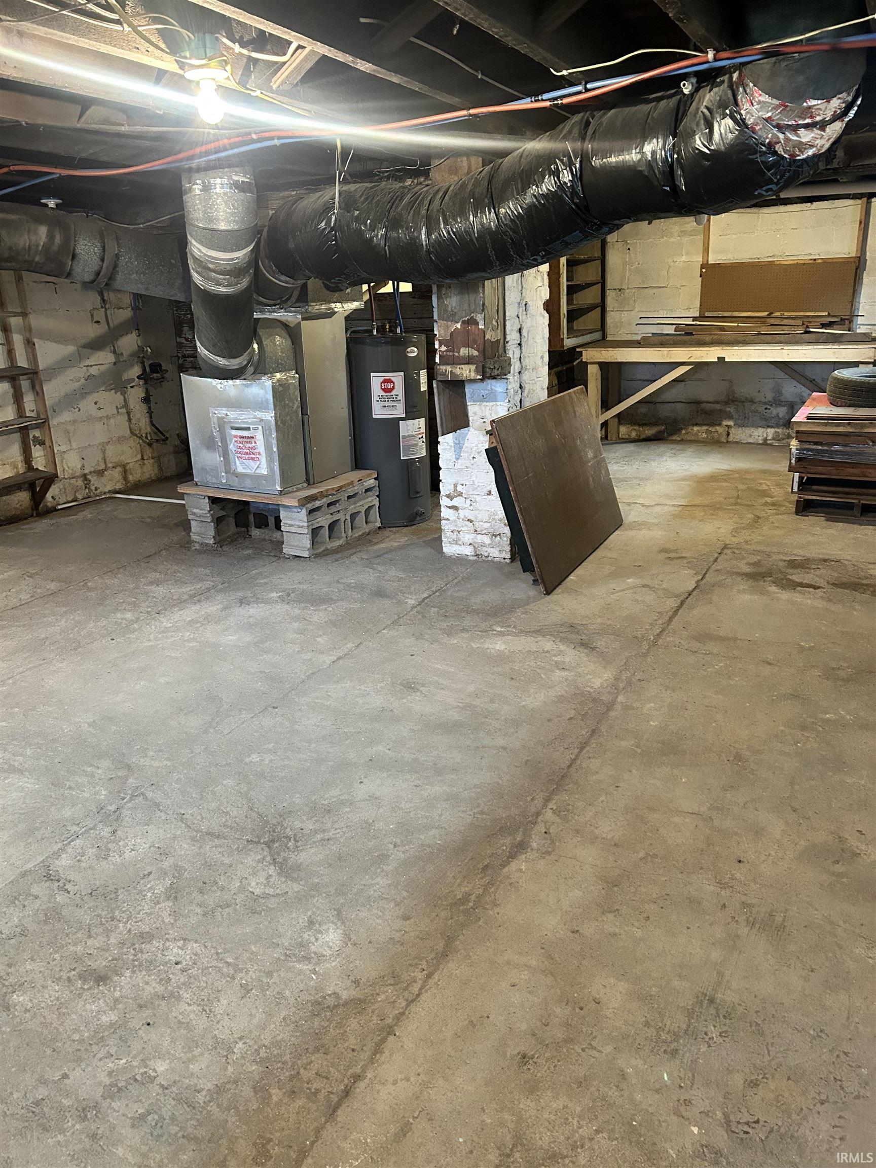 1501 3rd Street Fort Wayne, IN 46808 - Photo 15 of 20