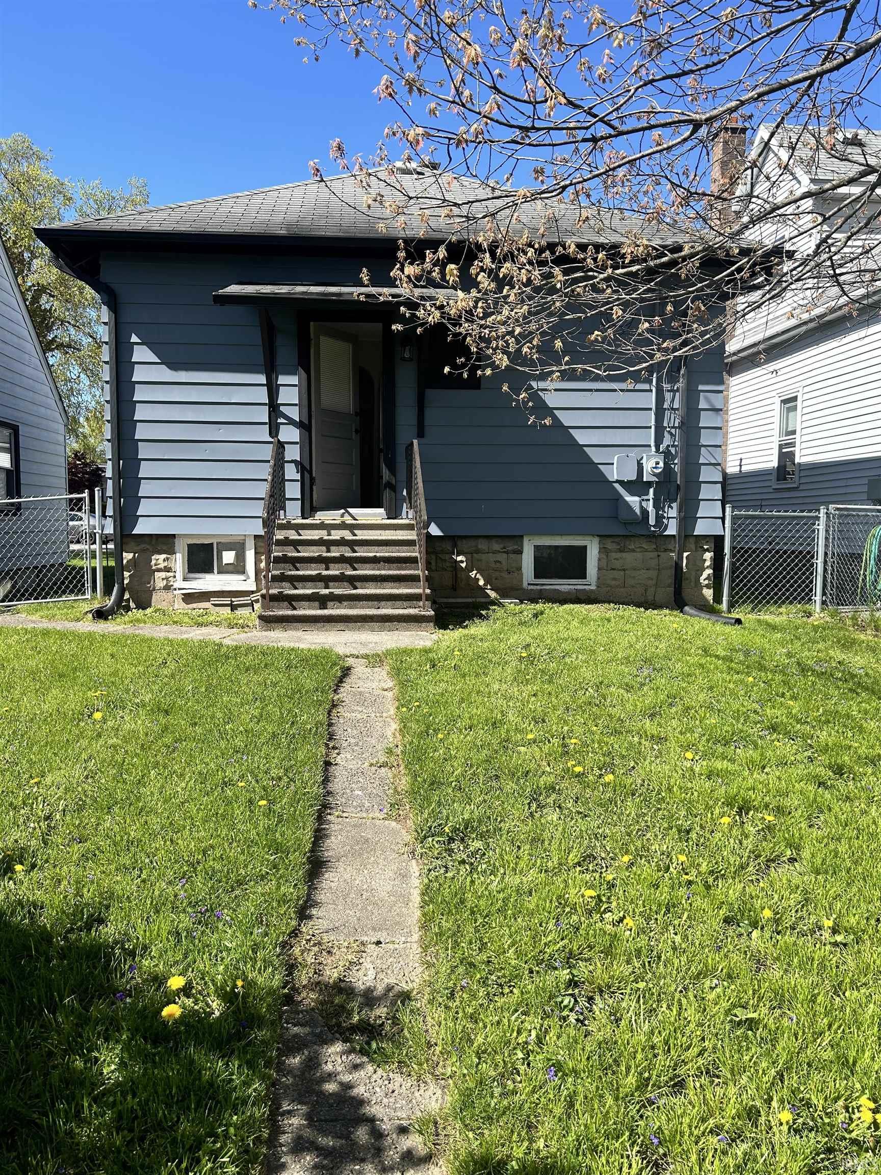 1501 3rd Street Fort Wayne, IN 46808 - Photo 20 of 20