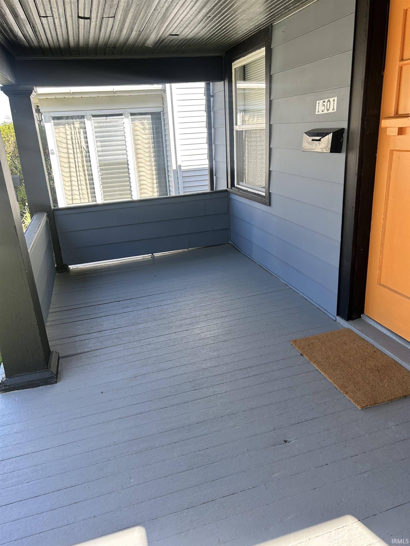 1501 3rd Street Fort Wayne, IN 46808 - Photo 3 of 20