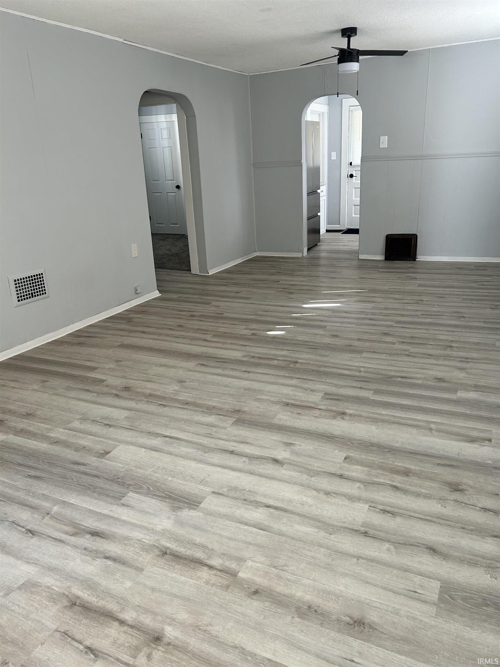 1501 3rd Street Fort Wayne, IN 46808 - Photo 4 of 20