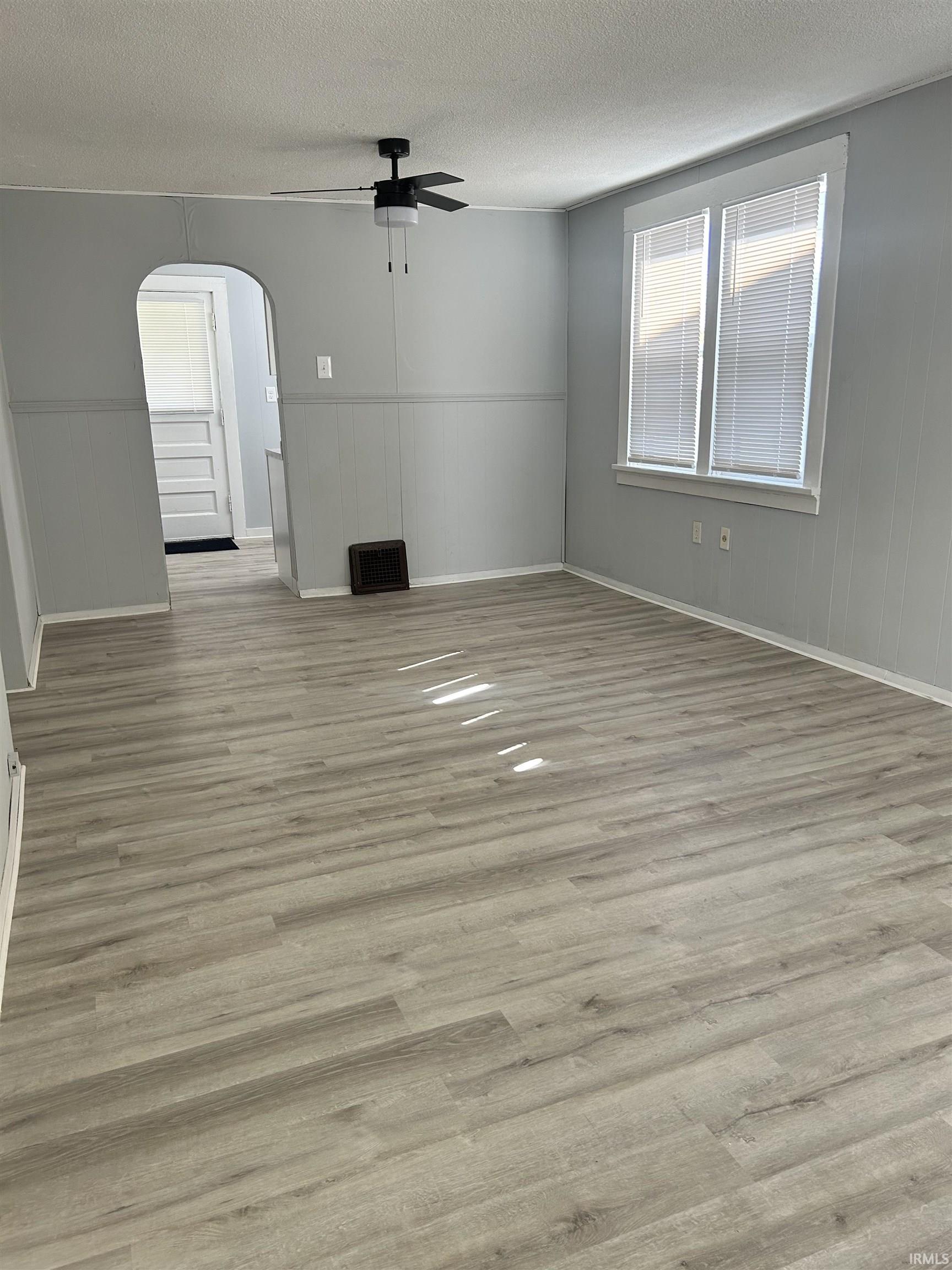 1501 3rd Street Fort Wayne, IN 46808 - Photo 5 of 20