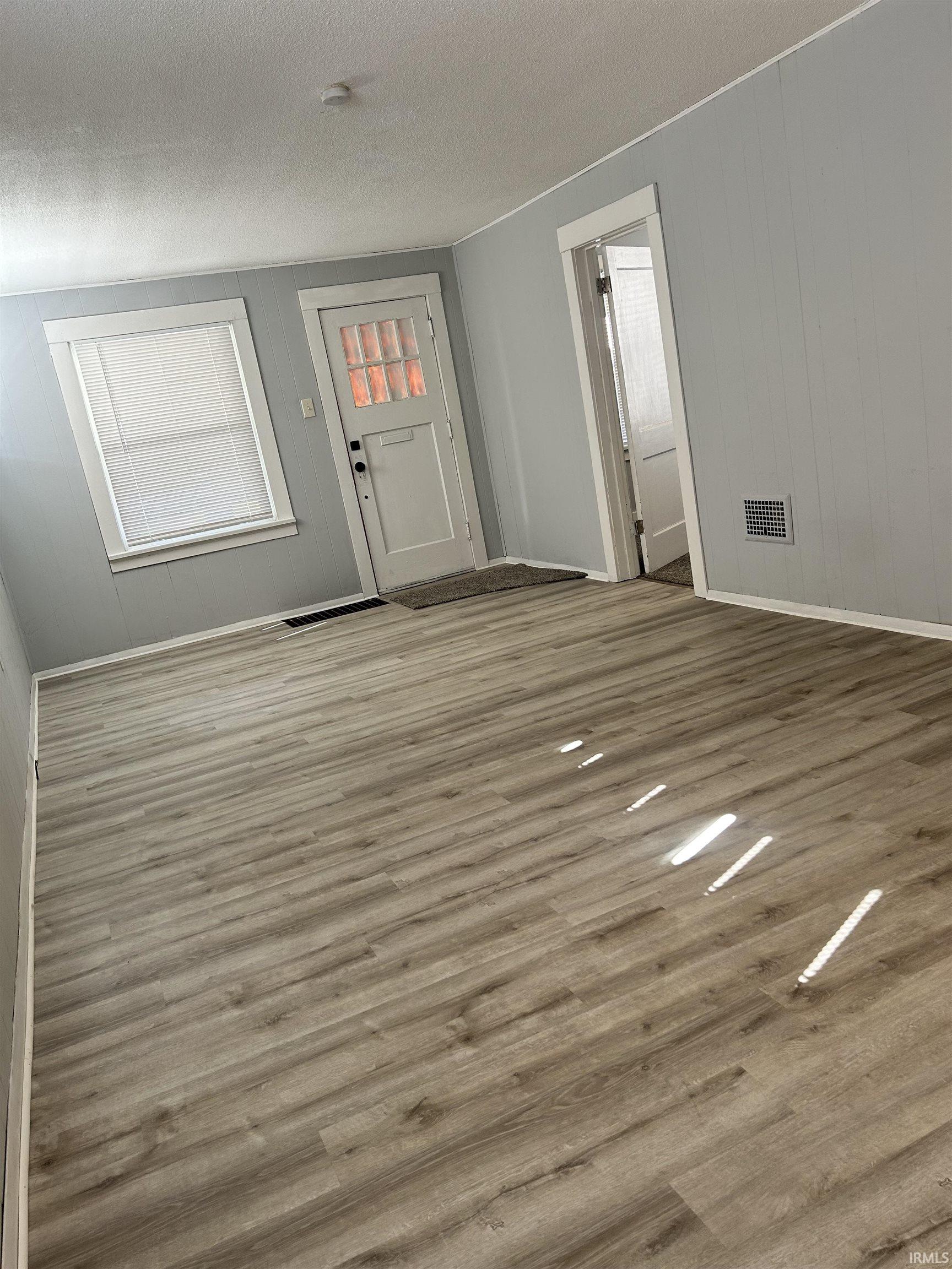 1501 3rd Street Fort Wayne, IN 46808 - Photo 6 of 20