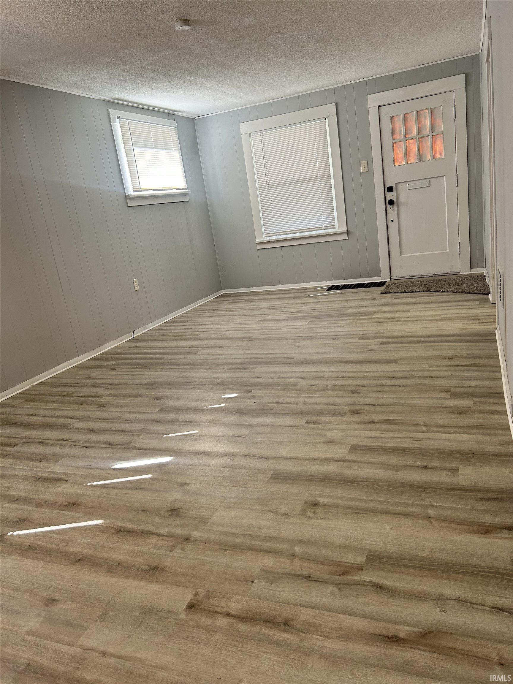 1501 3rd Street Fort Wayne, IN 46808 - Photo 7 of 20