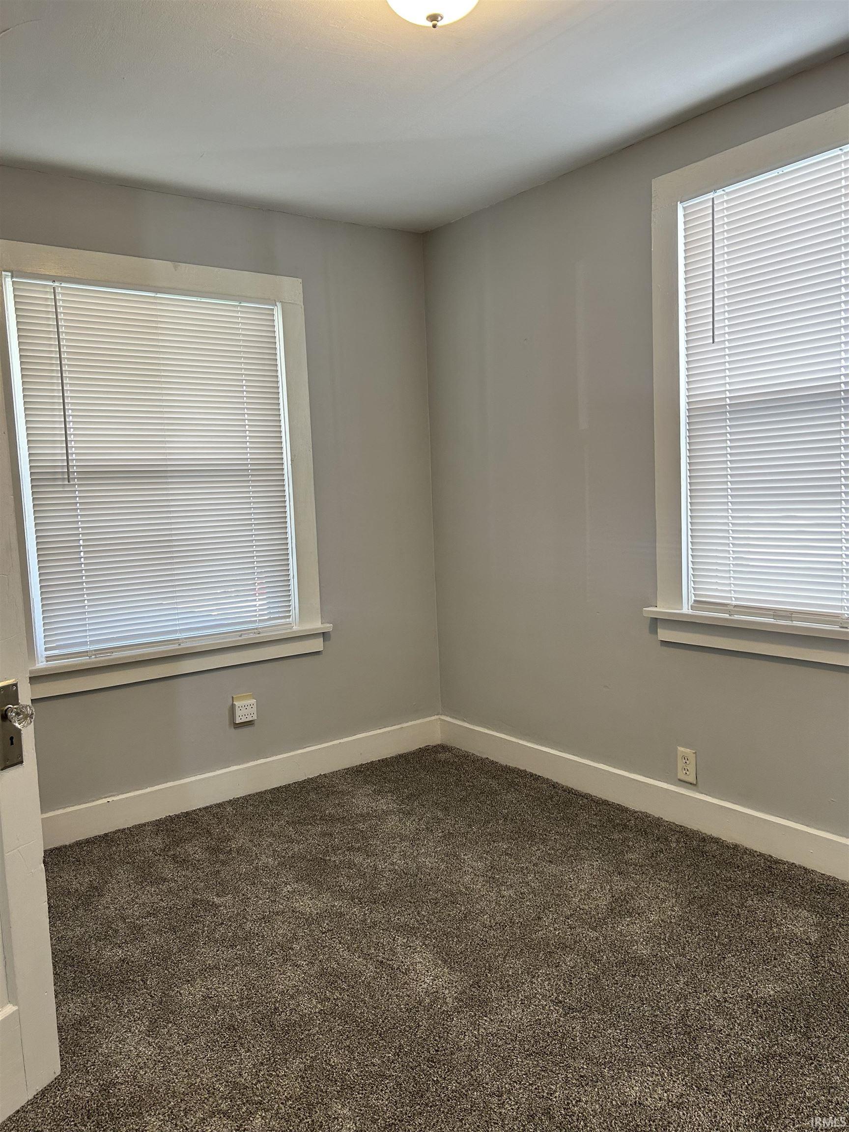 1501 3rd Street Fort Wayne, IN 46808 - Photo 8 of 20