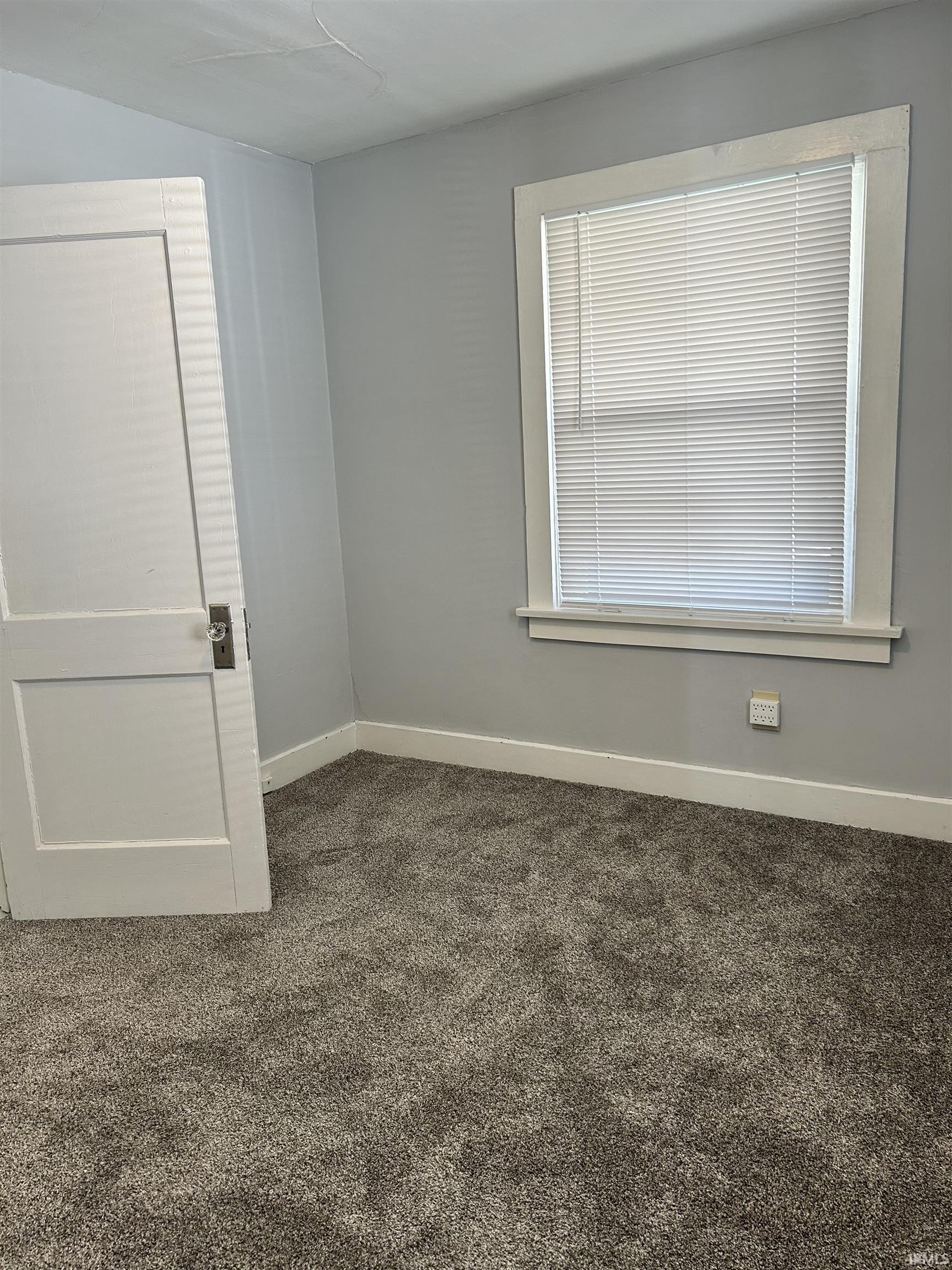 1501 3rd Street Fort Wayne, IN 46808 - Photo 9 of 20