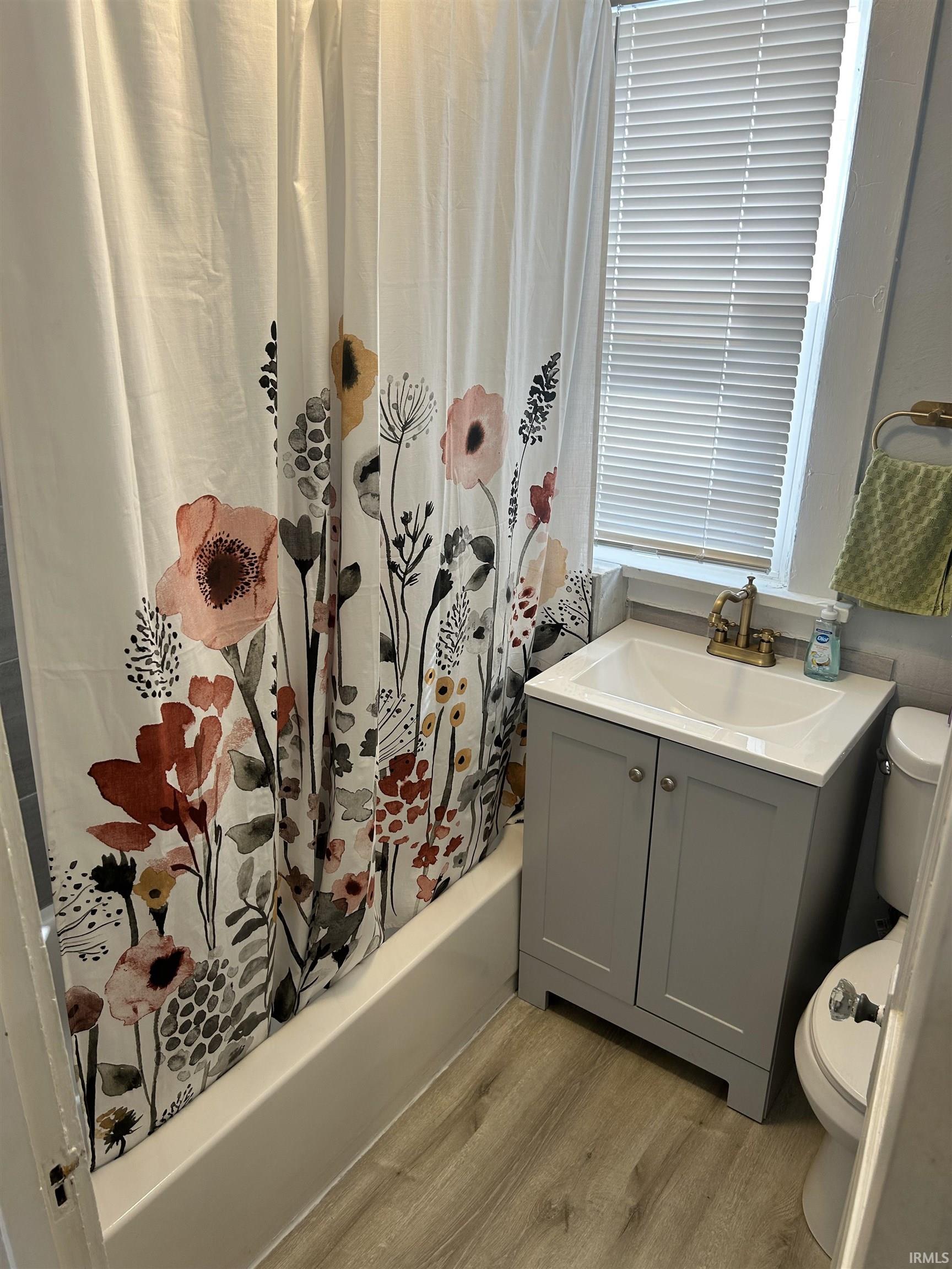 1501 3rd Street Fort Wayne, IN 46808 - Photo 10 of 20