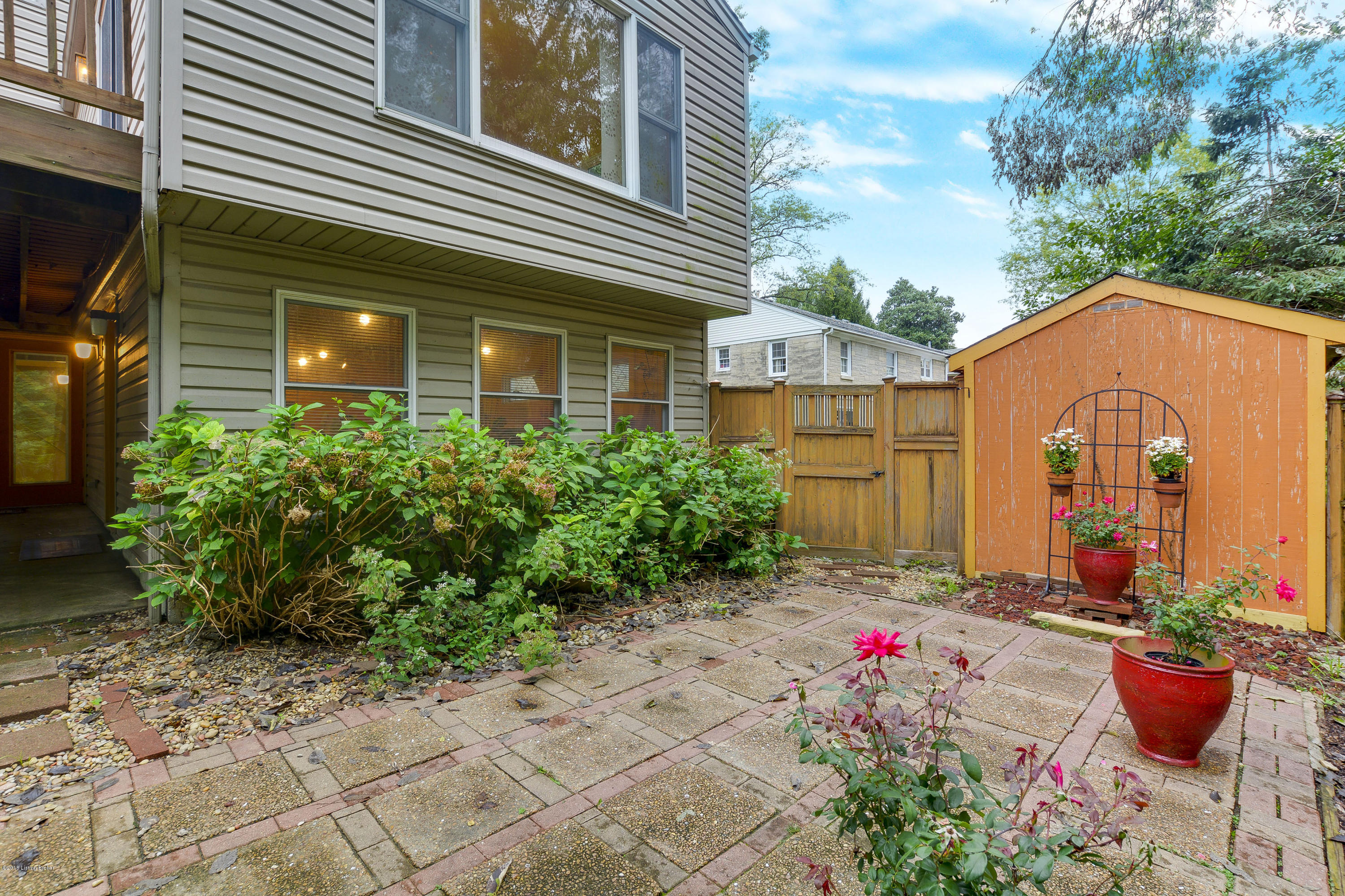 57 Warren Road Louisville, KY 40206 - Photo 52 of 57 57_WarrenRd40206_0453