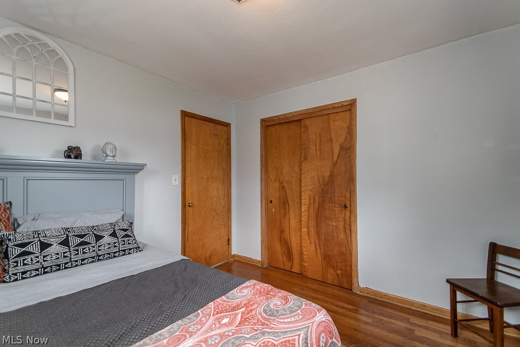 697 Glenhurst Road Willowick, OH 44095 - Photo 12 of 27