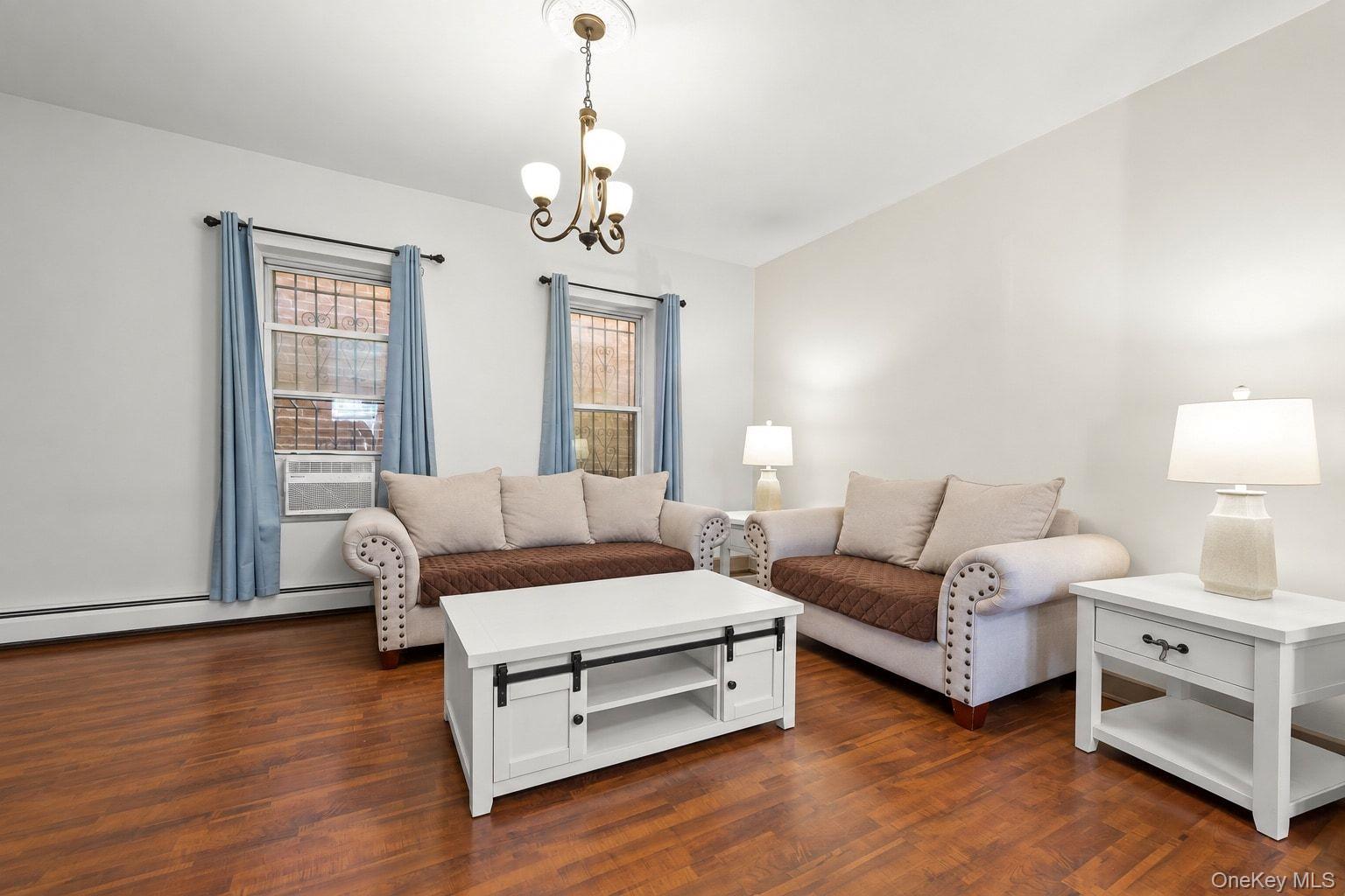 60 Quentin Road Brooklyn, NY 11223 - Photo 10 of 36 Gallery Image 10