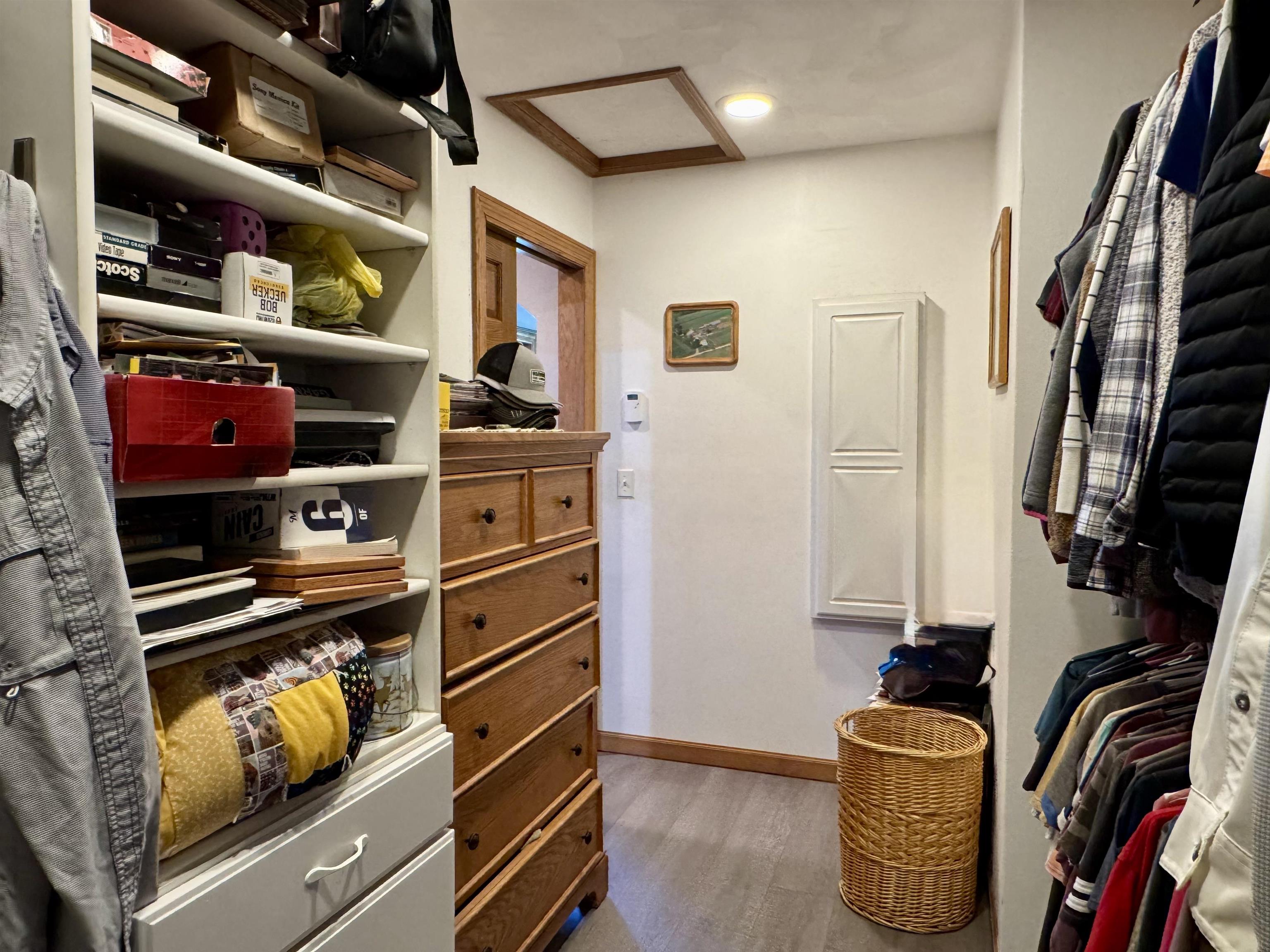 62608 Ducharme Ridge Road Eastman, WI 54626 - Photo 20 of 43