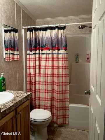 $297,900 | 57 Ryan Gross Road, Pittstown, NY 12094