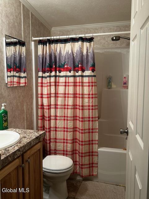 57 Ryan Gross Road Pittstown, NY 12094 - Photo 11 of 20 57 ryan gross full bath 2