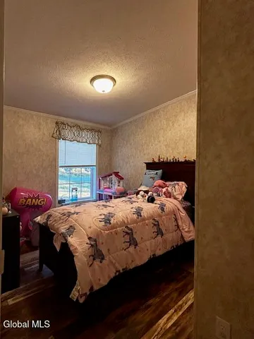 $297,900 | 57 Ryan Gross Road, Pittstown, NY 12094