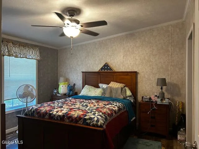 $297,900 | 57 Ryan Gross Road, Pittstown, NY 12094