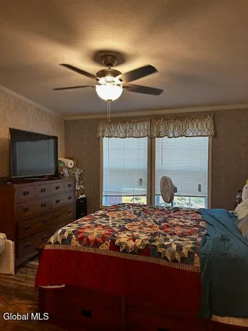 $297,900 | 57 Ryan Gross Road, Pittstown, NY 12094