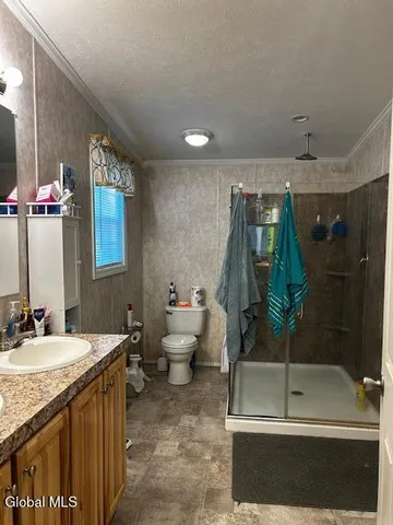 $297,900 | 57 Ryan Gross Road, Pittstown, NY 12094