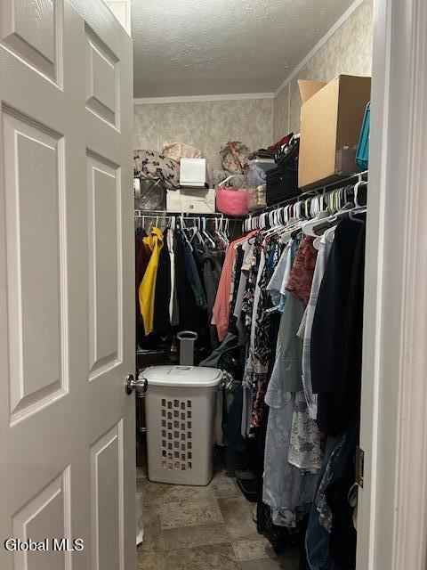 57 Ryan Gross Road Pittstown, NY 12094 - Photo 17 of 20 57 ryan gross walk in closet