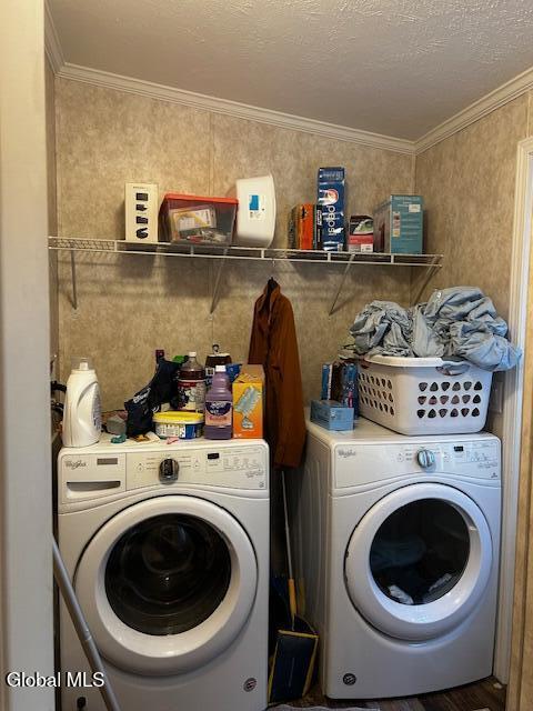 57 Ryan Gross Road Pittstown, NY 12094 - Photo 18 of 20 57 ryan gross mud room