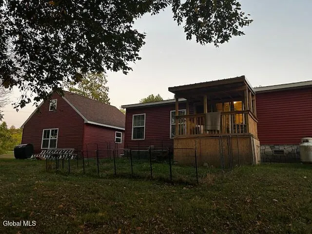 $297,900 | 57 Ryan Gross Road, Pittstown, NY 12094