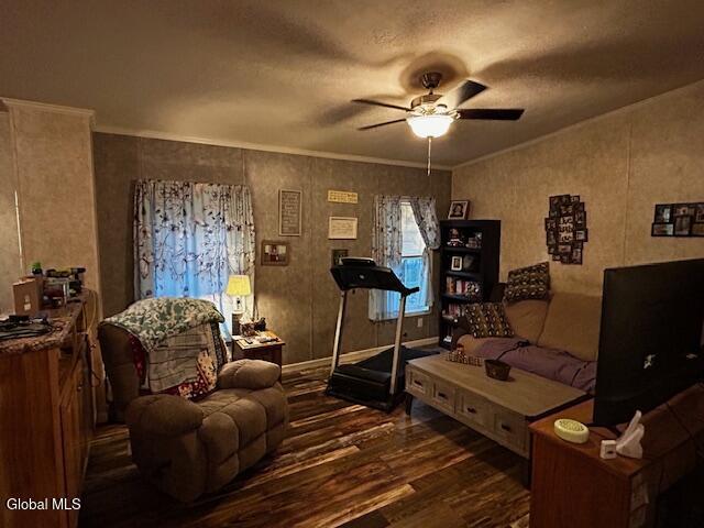 57 Ryan Gross Road Pittstown, NY 12094 - Photo 3 of 20 57 ryan gross living 1.2