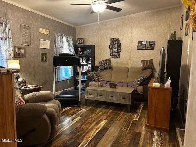 $297,900 | 57 Ryan Gross Road, Pittstown, NY 12094