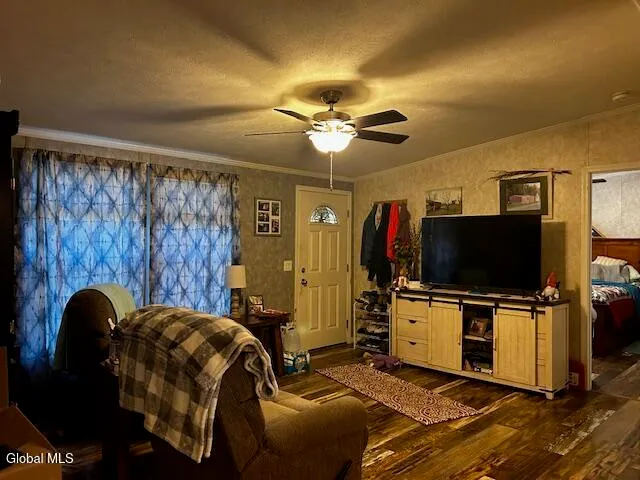 $297,900 | 57 Ryan Gross Road, Pittstown, NY 12094