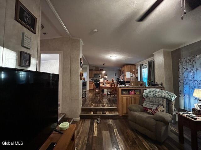 57 Ryan Gross Road Pittstown, NY 12094 - Photo 6 of 20 57 ryan gross main floor