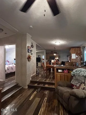 $297,900 | 57 Ryan Gross Road, Pittstown, NY 12094